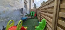House NANTEUIL-LE-HAUDOUIN 