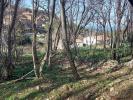 For sale Land Ville-di-paraso  20279 1361 m2