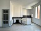 Apartment DRAGUIGNAN 