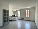 Apartment DRAGUIGNAN 