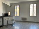 Apartment DRAGUIGNAN 