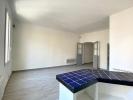 Apartment DRAGUIGNAN 