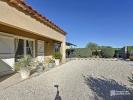 For sale House Verdiere  83560 125 m2 7 rooms