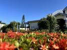 For rent House Baie-mahault 97122 120 m2 5 rooms