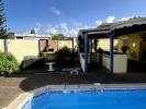 House BAIE-MAHAULT 