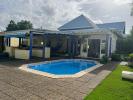 House BAIE-MAHAULT 