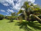 For sale House Morne-a-l'eau 97111 236 m2 7 rooms