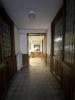Annonce Vente Immeuble Trebes