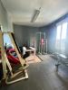 Acheter Immeuble Trebes 250000 euros