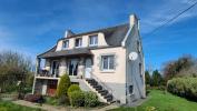 House PLOUEZOCH 