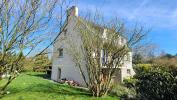 House PLOUEZOCH 