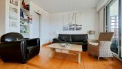Acheter Appartement Baule-escoublac 597400 euros