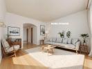 For sale Apartment Marseille-1er-arrondissement  13001 64 m2 3 rooms