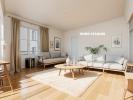 Apartment MARSEILLE-1ER-ARRONDISSEMENT 