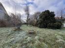 Annonce Vente Terrain Bouzille
