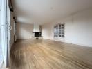 Annonce Vente 7 pièces Maison Bouzille