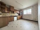 Acheter Maison 142 m2 Bouzille