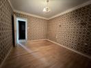 Acheter Maison Bouzille 214000 euros
