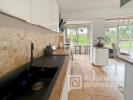 Annonce Vente 4 pièces Appartement Cagnes-sur-mer