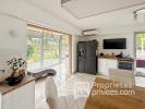 Acheter Appartement 102 m2 Cagnes-sur-mer