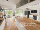 Acheter Appartement Cagnes-sur-mer Alpes Maritimes