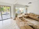 Acheter Appartement Cagnes-sur-mer 535000 euros