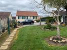 For sale House Blanc 36300 86 m2 4 rooms