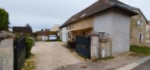 Vente Maison Nuits-saint-georges  21700 8 pieces 172 m2