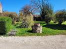 Annonce Vente 8 pièces Maison Nuits-saint-georges