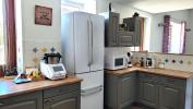 Acheter Maison Nuits-saint-georges 435000 euros