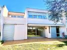 House CANNET 