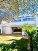 House CANNET 