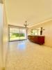 House CANNET 
