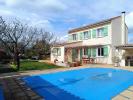 For sale House Istres  13800 162 m2 7 rooms