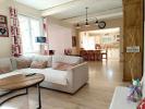 Acheter Maison Istres 545000 euros