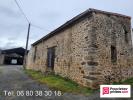 Annonce Vente 2 pièces Maison Serigne
