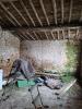 Acheter Maison 94 m2 Serigne