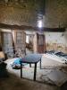 Acheter Maison Serigne Vendee
