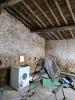 Acheter Maison Serigne 13000 euros