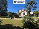 House SAINT-RAPHAEL 