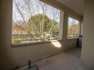 Apartment BRIVE-LA-GAILLARDE 