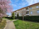 Apartment BRIVE-LA-GAILLARDE 
