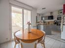 Apartment BRIVE-LA-GAILLARDE 