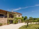 House VALLON-PONT-D'ARC 