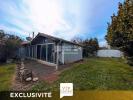 House BREE-LES-BAINS 