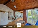 House BREE-LES-BAINS 