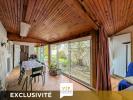 House BREE-LES-BAINS 