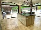 House NANS-LES-PINS 