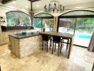 House NANS-LES-PINS 