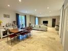 House NANS-LES-PINS 